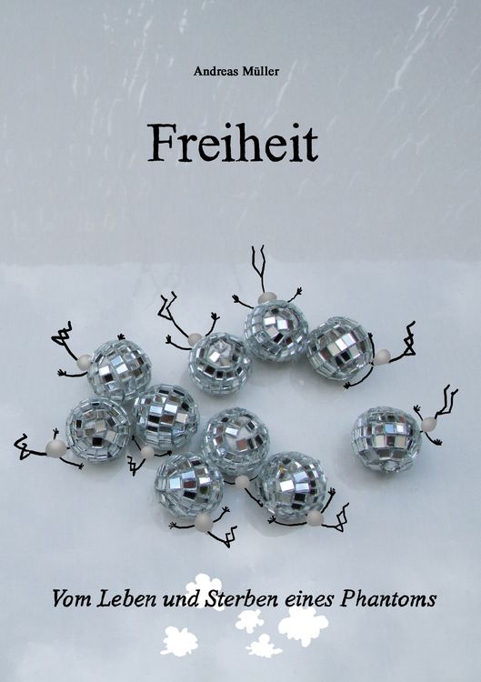 Produktbild: Freiheit