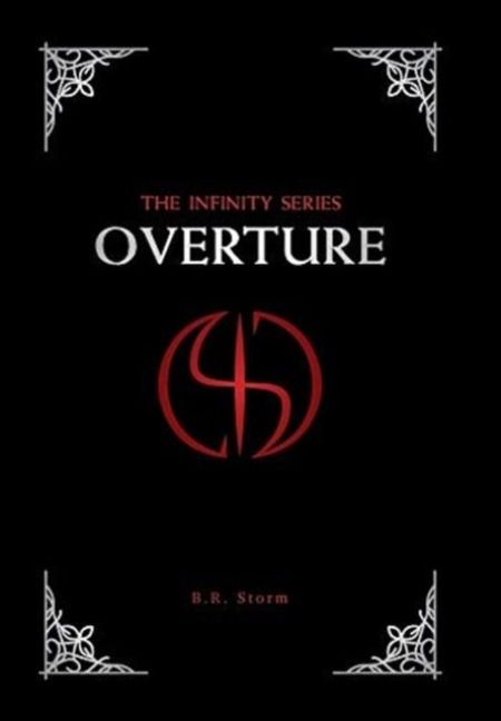 Produktbild: Overture