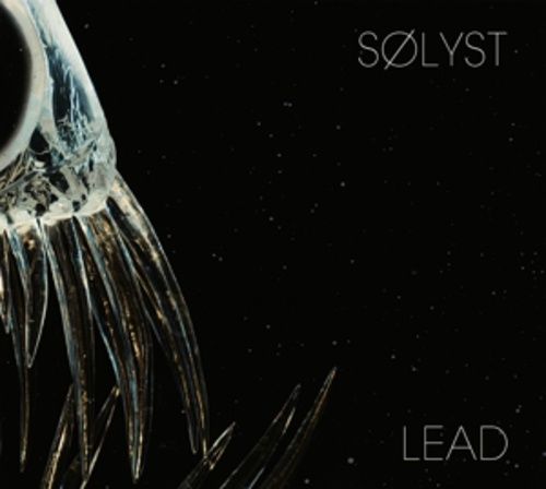 Produktbild: Lead