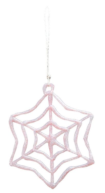 Produktbild: PEBARO 269BUNT - 12 Klebesticks farbig, f&uuml;r Hei&szlig;klebepistole Art.269ok