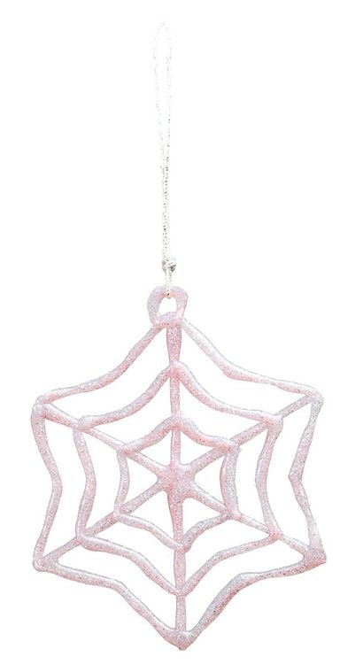 Produktbild: PEBARO 269GLITTER - 12 Klebesticks glitzernd, f&uuml;r Pebaro Hei&szlig;klebepistole Art.269ok