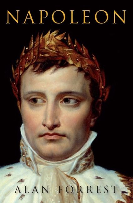 Produktbild: Napoleon