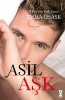 Produktbild: Asil Ask