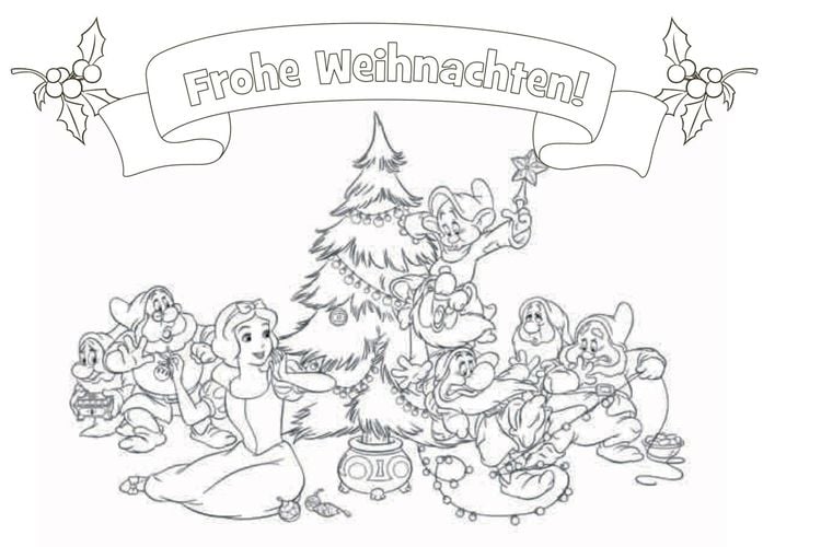 Produktbild: Disney Prinzessin: Traumhafte Postkarten