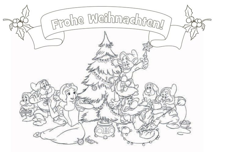 Produktbild: Disney Prinzessin: Traumhafte Postkarten