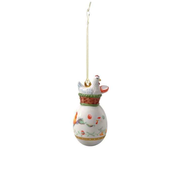 Produktbild: Villeroy & Boch Annual Easter Edition Jahresei 2026
