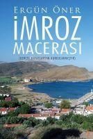 Produktbild: Imroz Macerasi