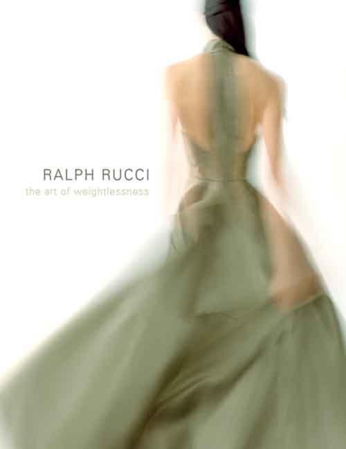 Produktbild: Ralph Rucci