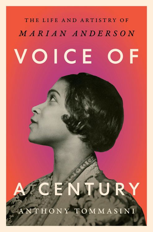 Produktbild: Voice of a Century