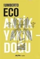 Produktbild: Antik Yakindogu Ciltli