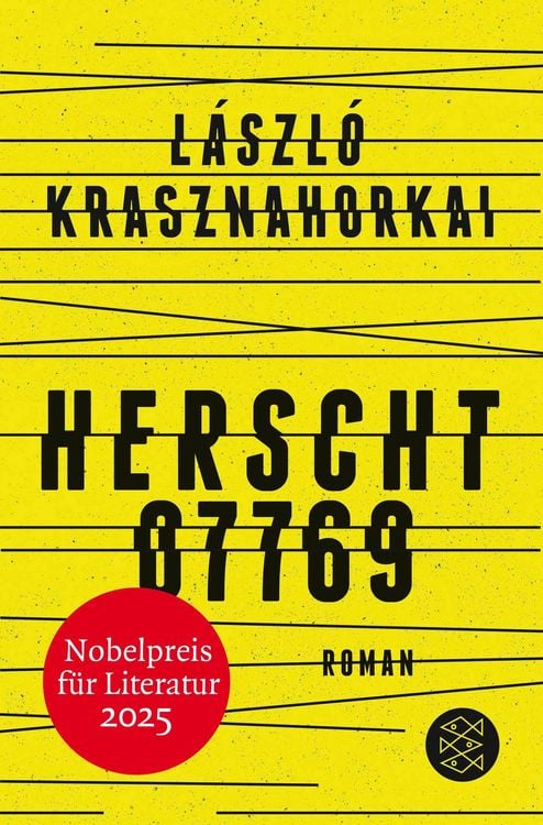 Produktbild: Herscht 07769
