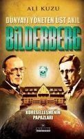 Produktbild: D&uuml;nyayi Y&ouml;neten &Uuml;st Akil Bilderberg