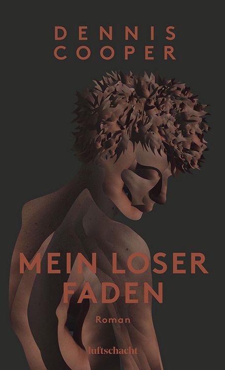Produktbild: Mein loser Faden