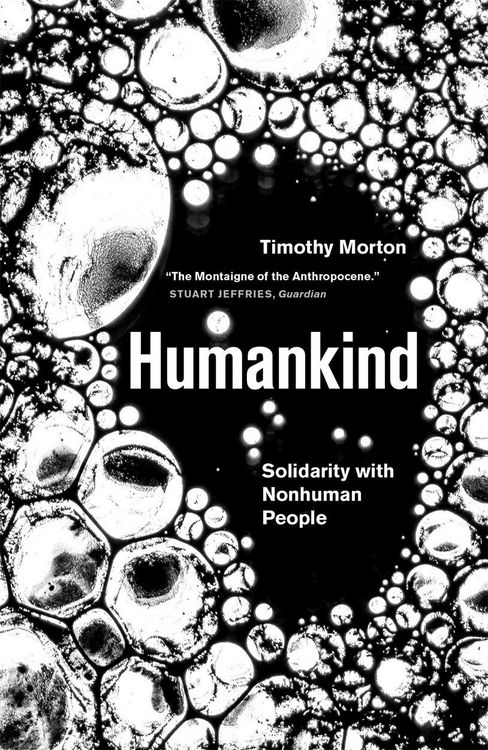 Produktbild: Humankind