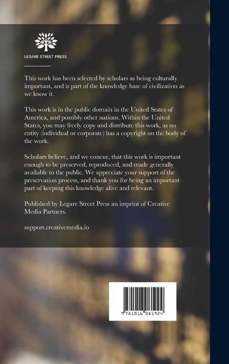 Produktbild: A Dictionary of Colloquial Idioms in the Mandarin Dialect