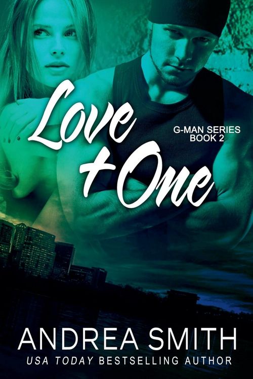 Produktbild: Love Plus One