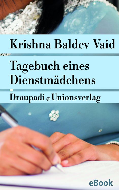 Produktbild: Tagebuch eines Dienstm&auml;dchens