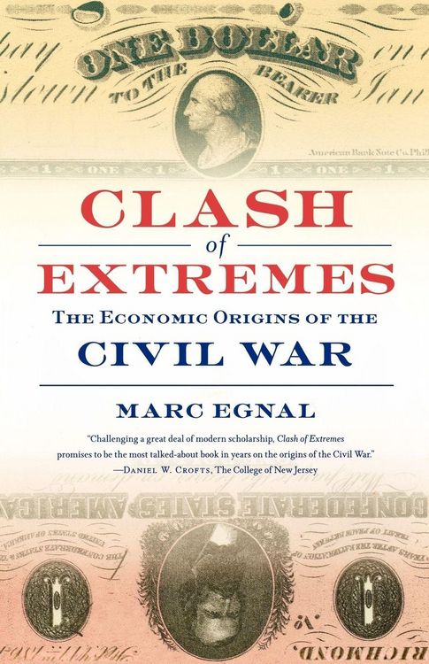Produktbild: Clash of Extremes