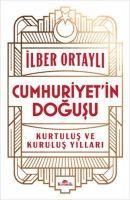 Produktbild: Cumhuriyetin Dogusu