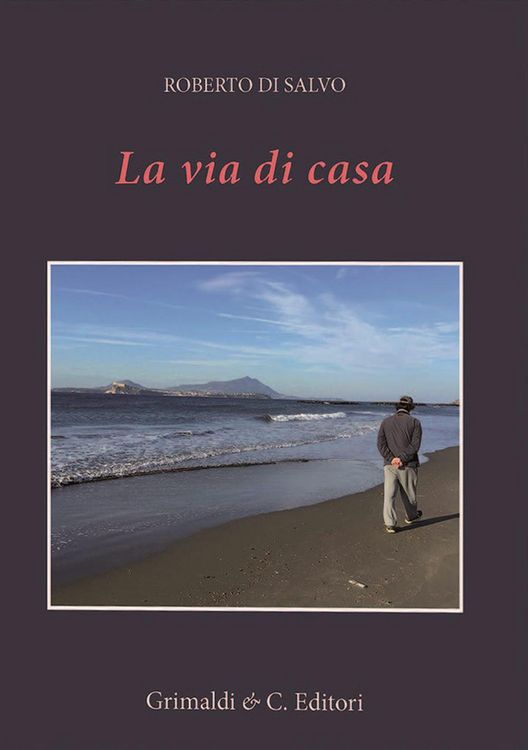 Produktbild: La via di casa