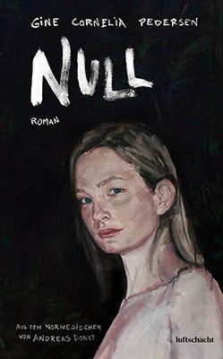 Produktbild: "Null"