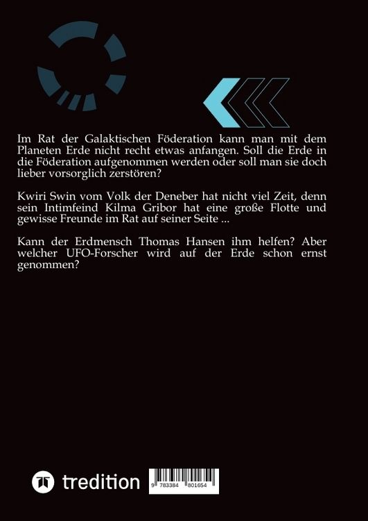 Produktbild: SOL 3 = Erde