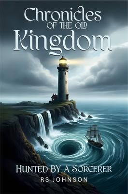 Produktbild: Chronicles of the Old Kingdom