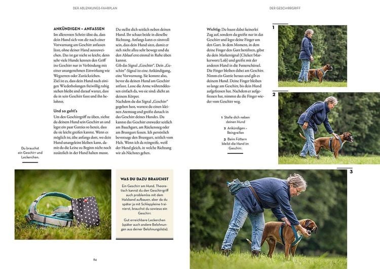 Produktbild: Raketenstart-Rückruf