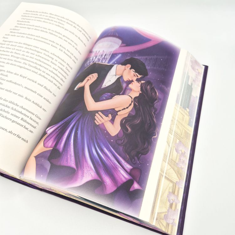 Produktbild: Spiel des L&uuml;gners