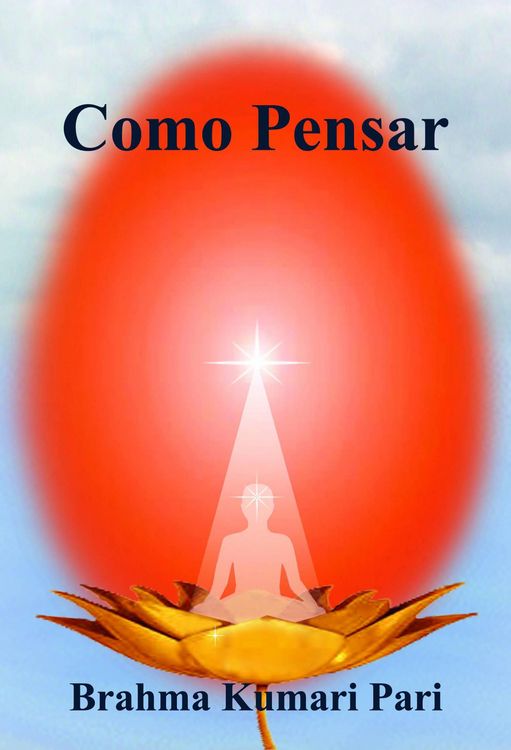 Produktbild: Como Pensar