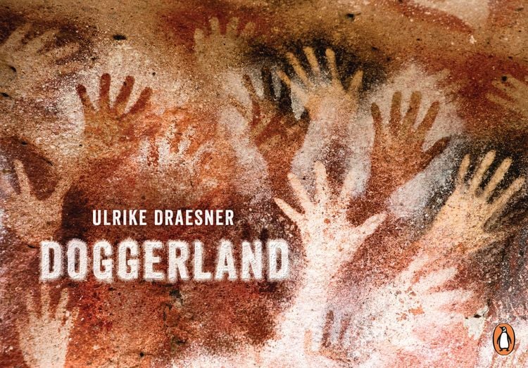 Produktbild: Doggerland