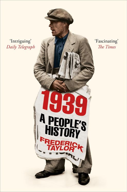 Produktbild: 1939