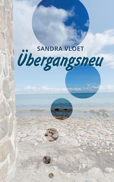 Produktbild: &Uuml;bergangsneu
