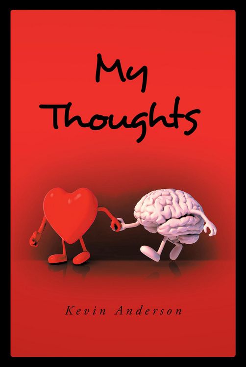Produktbild: My Thoughts