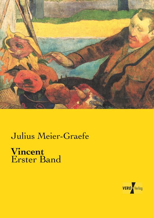 Produktbild: Vincent