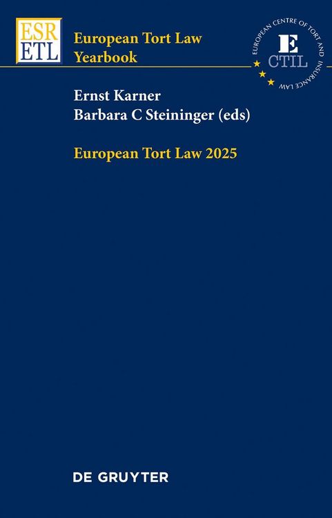 Produktbild: 2025