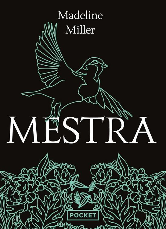 Produktbild: Mestra
