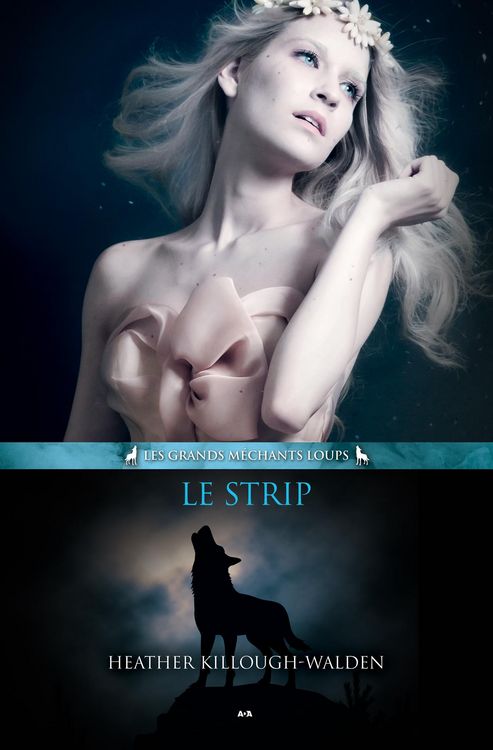 Produktbild: Le Strip