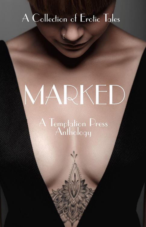 Produktbild: Marked