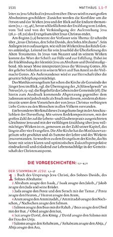 Produktbild: Die Bibel