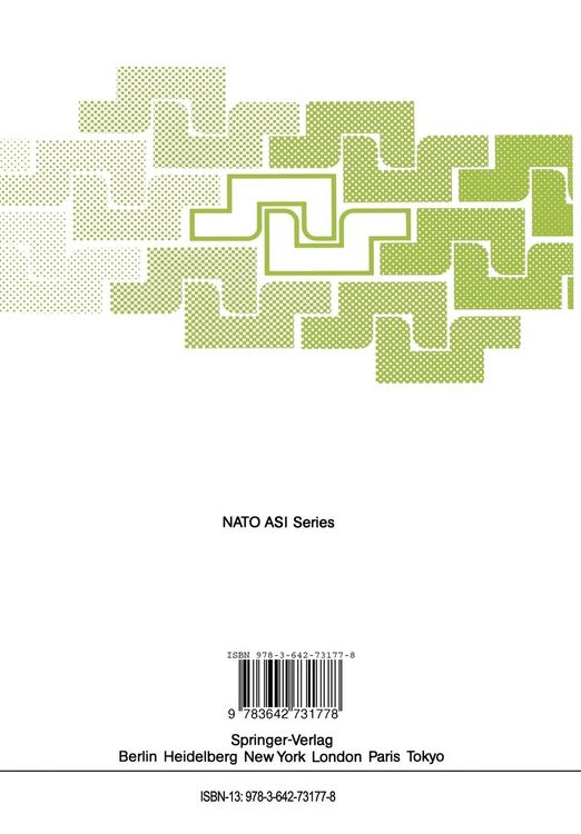 Produktbild: Amino Acid Availability and Brain Function in Health and Disease