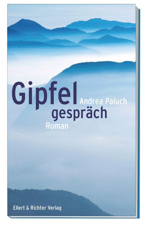 Produktbild: Gipfelgespr&auml;ch