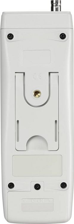 Produktbild: VOLTCRAFT PHT-200 Kombi-Messger&auml;t pH-Wert, Redox (ORP)