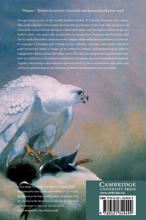 Produktbild: Realism, Ethics and Secularism