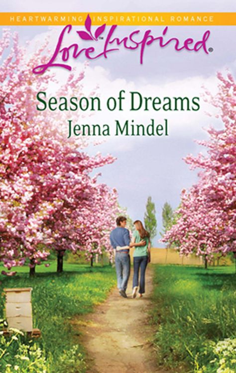 Produktbild: Season Of Dreams