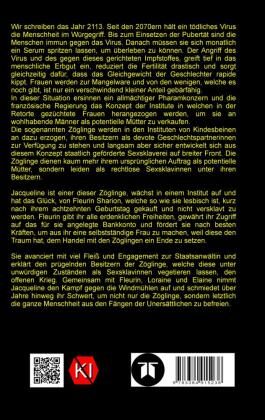 Produktbild: Die Z&ouml;glinge