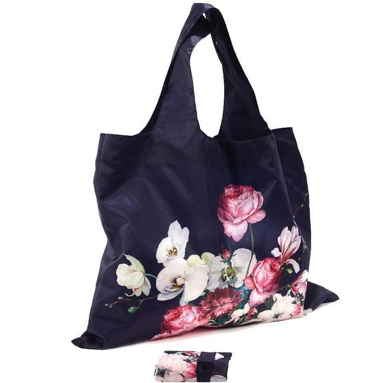 Produktbild: Easy Bag 2.0 Bouquet rose