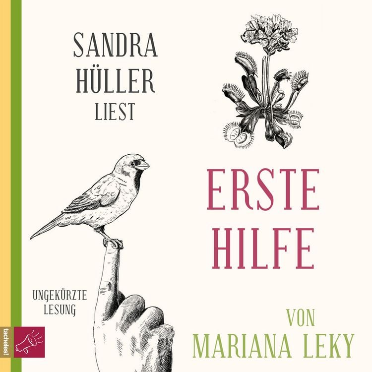 Produktbild: Erste Hilfe