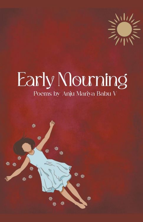 Produktbild: Early Mourning