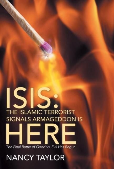 Produktbild: Isis